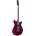 Yamaha REVSTAR RSE20 Element Red Copper