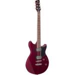 Yamaha REVSTAR RSE20 Element Red Copper