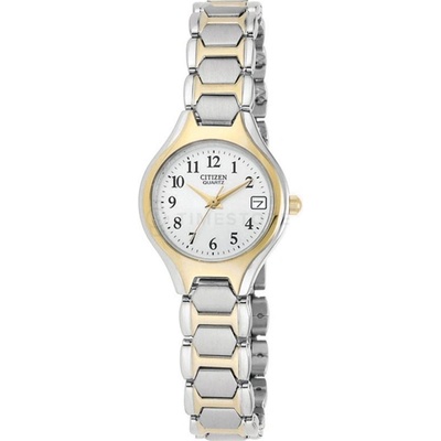 Citizen EU2254-51A