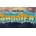 PixelJunk Shooter