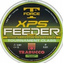 Trabucco TF XPS Feeder Plus 150 m 0,20 mm