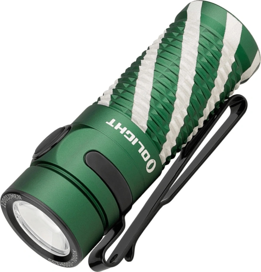 Olight Baton 3