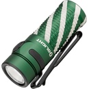 Olight Baton 3