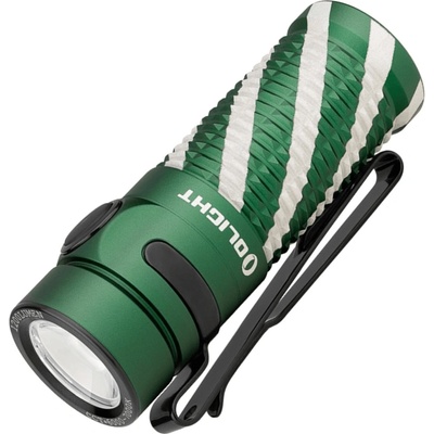 Olight Baton 3 Premium