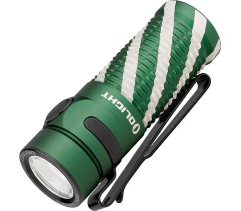 Olight Baton 3