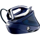 Tefal GV 9812 E0