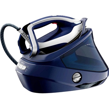 Tefal GV 9812 E0