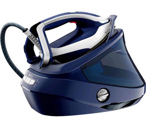 Tefal GV 9812 E0