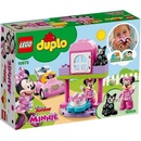 LEGO® DUPLO® 10873 Minnie a narozeninová oslava