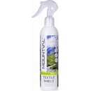 Mountval Textile Shield 300 ml