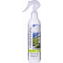 Mountval Textile Shield 300 ml