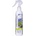 Mountval Textile Shield 300 ml