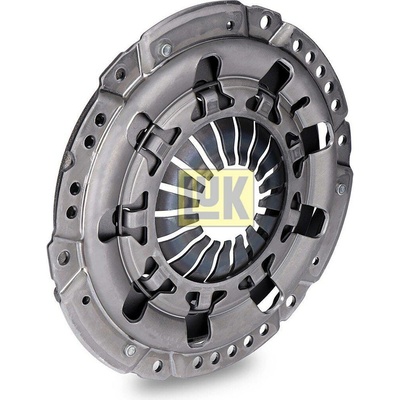 Přítlačný talíř Schaeffler LuK 121 0089 10