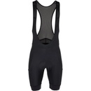 Kilpi Gurrafo-M černá