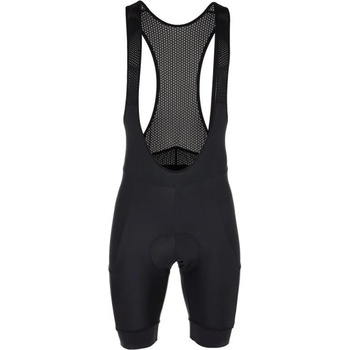 Kilpi Gurrafo-M černá