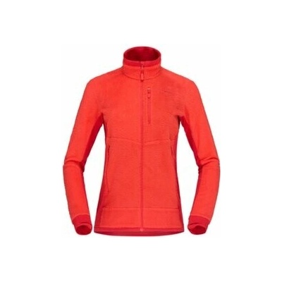 Norrona Falketind warm1 active Jacket Women Arednalin