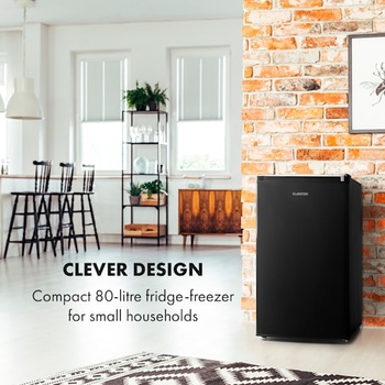 Image 1 of Klarstein HEA9-C. Cousin