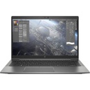 HP ZBook Firefly 14 G8 525C7EA