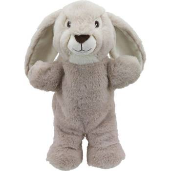 The Puppet Company Кукла за куклен театър, Зайче, ЕКО серия - The puppet Company (6212)
