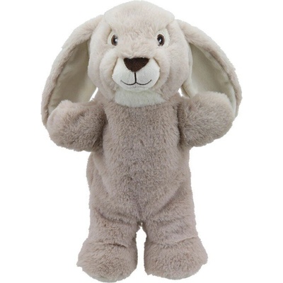 The Puppet Company Кукла за куклен театър, Зайче, ЕКО серия - The puppet Company (6212)