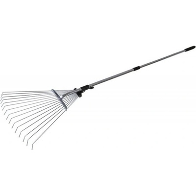 FESTA švédské skládací 17.5-60 cm L44965