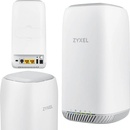 ZYXEL LTE5398-M904-EU01V1F
