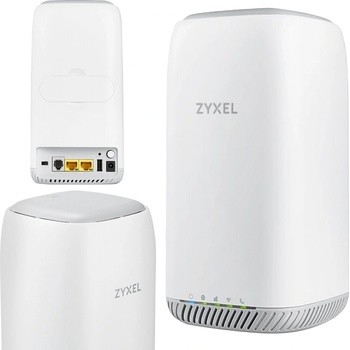 ZYXEL LTE5398-M904-EU01V1F
