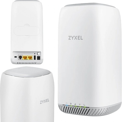 ZYXEL LTE5398-M904-EU01V1F