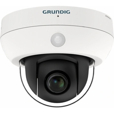 GRUNDIG GU-CI-AP4634V