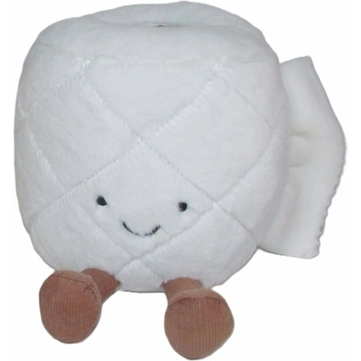 Vizopol toaletní papír 12 cm