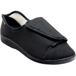 Santé С (mj/664/black/41)