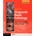Silva's Diagnostic Renal Pathology | Xin Jin Zhou, Zoltan G. Laszik, Tibor Nadasdy