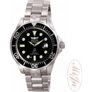 Invicta 3044