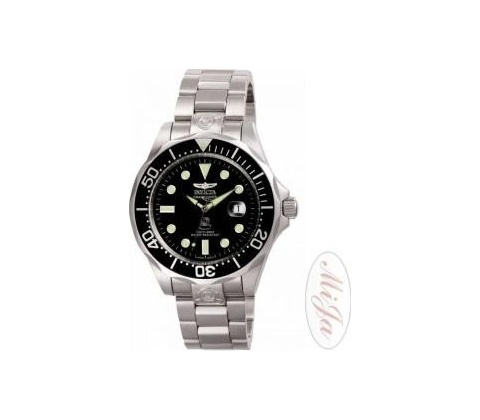 Invicta 3044
