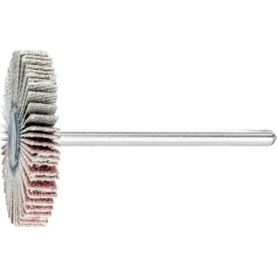 PFERD TOOLS 44401123 Vějířový brusný kotouč Průměr 30 mm 10 ks
