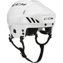 Hokejové helmy Hokejová helma CCM Fitlite 40 SR