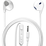 4smarts Melody (4S4685xx) Слушалки