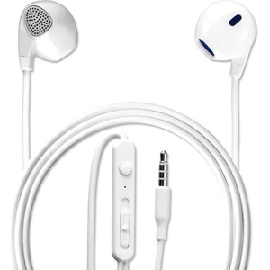 4smarts Melody (4S4685xx) Слушалки
