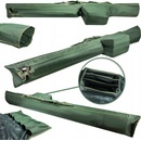 MS Range Obal Na Pruty Safety Cases Jednokomorový