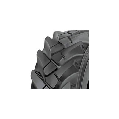 CAMSO 4L R4 10/75-15.3 TL