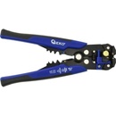Geko G01775