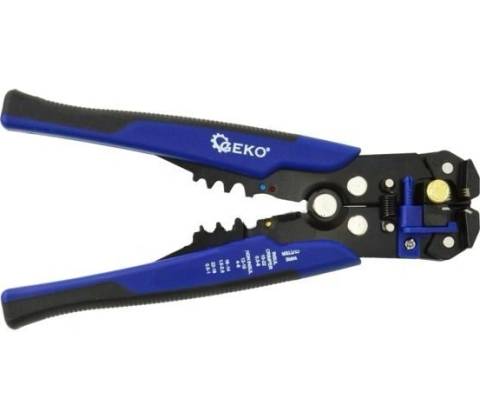 Geko G01775