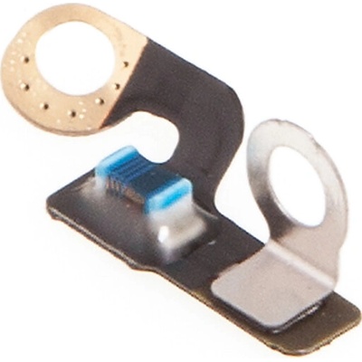 AppleMix Bluetooth anténa pre Apple iPhone 6S Plus - Kvalita A+
