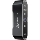 Creality 3D CR-Scan Otter