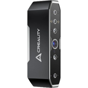 Creality 3D CR-Scan Otter