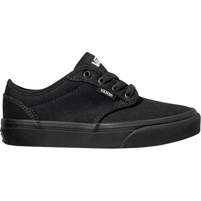 Vans YT Atwood černá