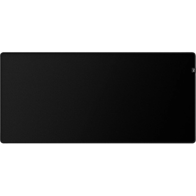 HyperX Pulsefire Mat XL 4Z7X5AA