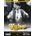 Kubo DVD