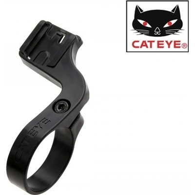 CATEYE držák CAT pro bezdr. cyklopočítače OF-100 #1604100