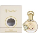 M. Micallef Watch parfémovaná voda dámská 30 ml